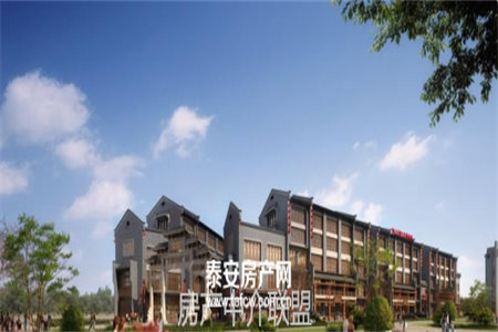 南城区江南府邸3室2厅1卫万110m2毛坯房可分期。